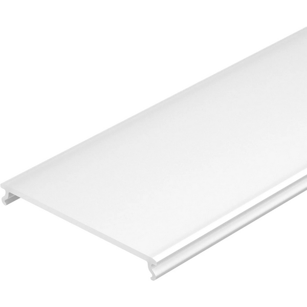 Экран LINE-5075-HONEYCOMB-2000 OPAL (Arlight, Пластик) 044878-68502