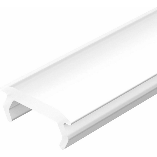 Экран матовый PIK-3000 OPAL (Arlight, Пластик) 045494-11404