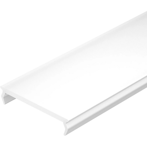 Экран матовый SILER-3000 OPAL (Arlight, Пластик) 045499-80619