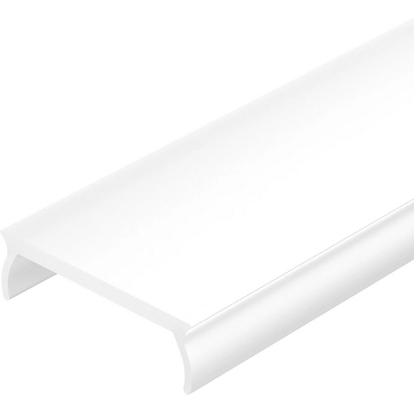 Экран F-KA13-2000 матовый для PHS (Arlight, Пластик) 045575-68502