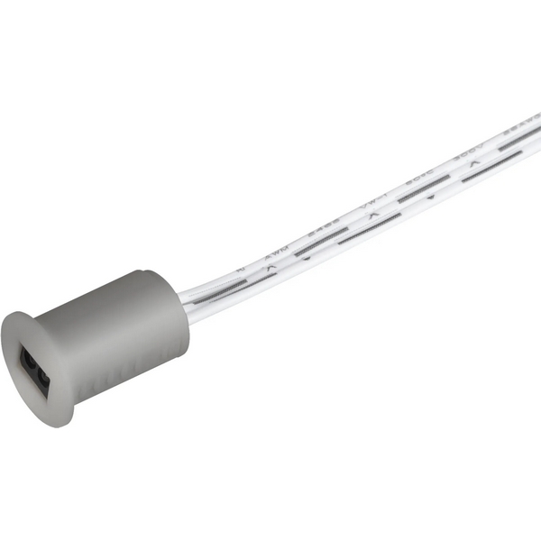 ИК-датчик SR-PRIME-IN-R14-SL-MINI (12-24V, 48-96W, DOOR) (Arlight, Открытый) 045899-33681