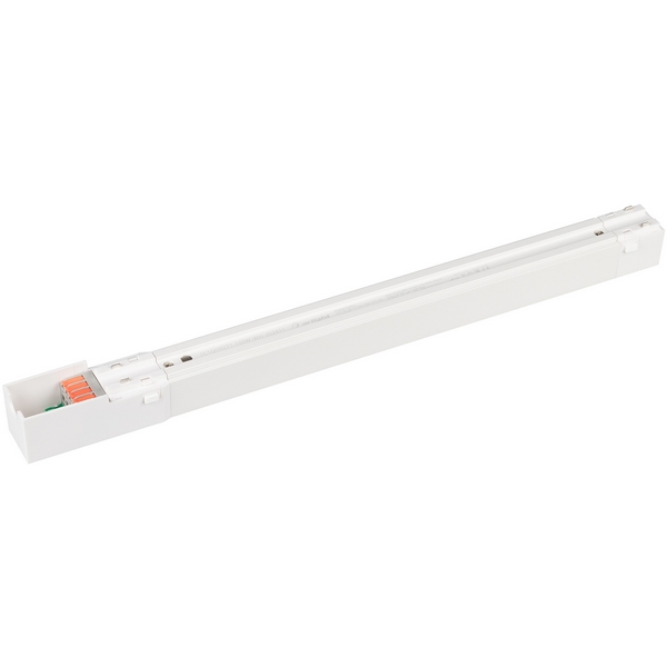 Блок питания ARV-SP-48100-MAG-VIBE-PFC-WH (48V, 2.2A, 100W) (Arlight, IP20 Металл) 046127-64921