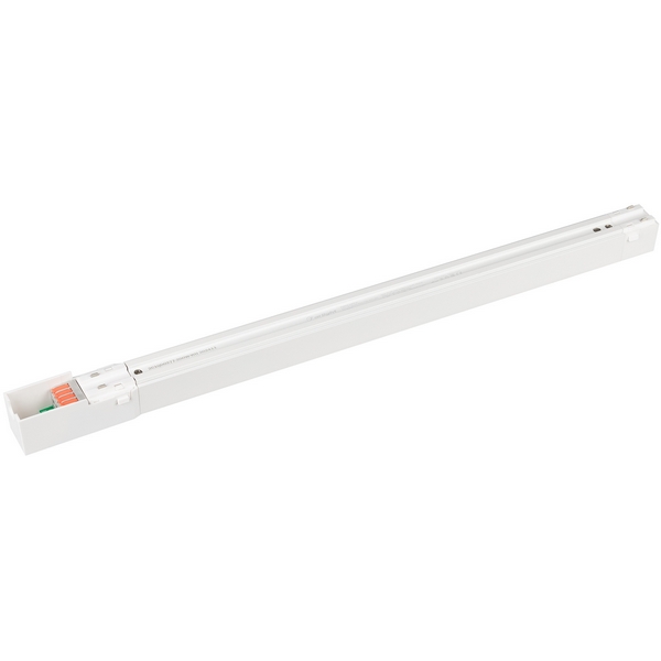 Блок питания ARV-SP-48200-MAG-VIBE-PFC-WH (48V, 4.2A, 200W) (Arlight, IP20 Металл) 046130-64921