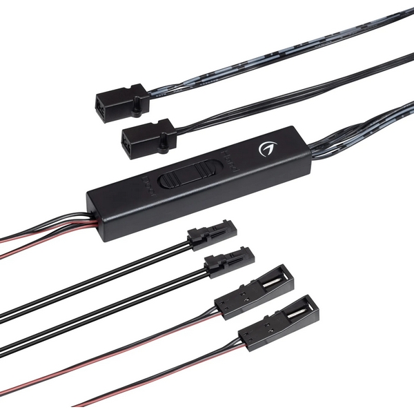 ИК-датчик SR-PRIME-IRD/H-S17х9-BK (12-24V, 48-96W, DOOR/HAND) (Arlight, IP20 Пластик, 2 года) 046148-33681