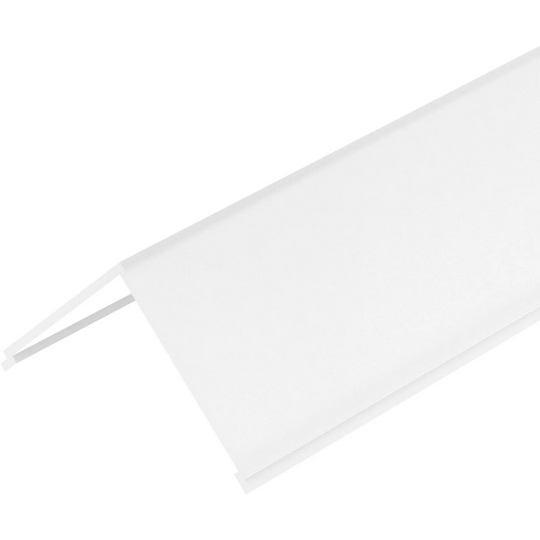 Экран SL-KANT-H30-3000 SQUARE OPAL (Arlight, Пластик) 046184-80619