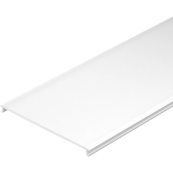 Экран LINE-6070-2000 OPAL (Arlight, Пластик) 046404-76755