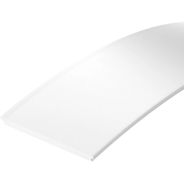 Экран FANTOM-W49-5000 SILICONE (Arlight, Силикон) 046424-42629