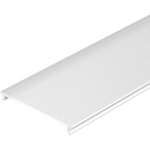 Экран STRETCH-S-35-CEIL-CENTER-10m OPAL (GAMMA35) (Arlight, -) 046819-80619