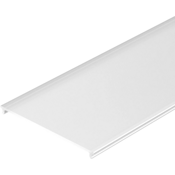 Экран STRETCH-S-50-CEIL-CENTER-10m OPAL (GAMMA50) (Arlight, -) 046943-80619