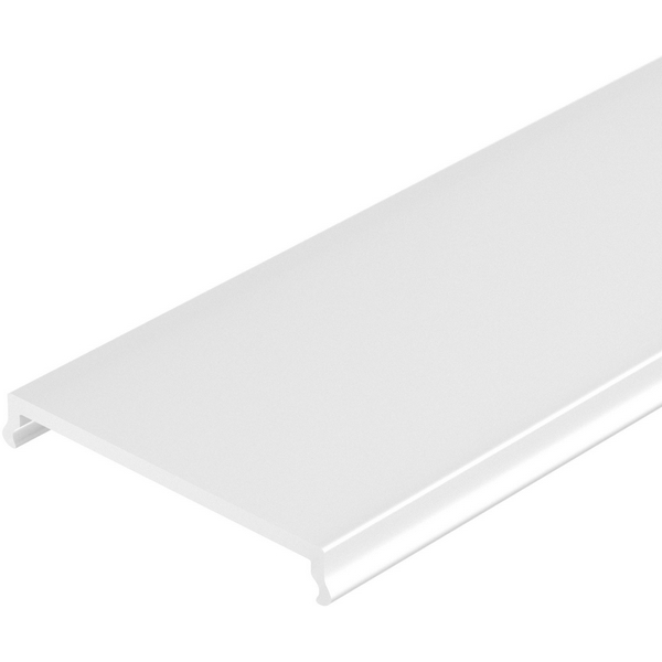 Экран LINE-3020-2000 OPAL (Arlight, Пластик) 047016-88212