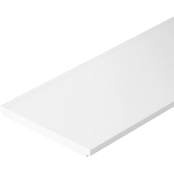 Экран FANTOM-W49-2000 OPAL (Arlight, Пластик) 047246-68502