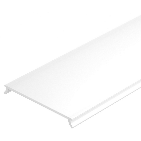 Экран LINE-5050-DUAL-3000 OPAL (Arlight, Пластик) 047490-88212