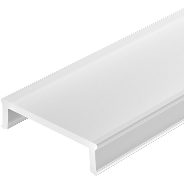 Экран STAIR-W65-2000 OPAL (Arlight, Пластик) 047511-68502