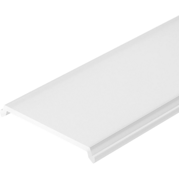 Экран LINE-6070-UP-3000 OPAL (Arlight, Пластик) 047699-68502