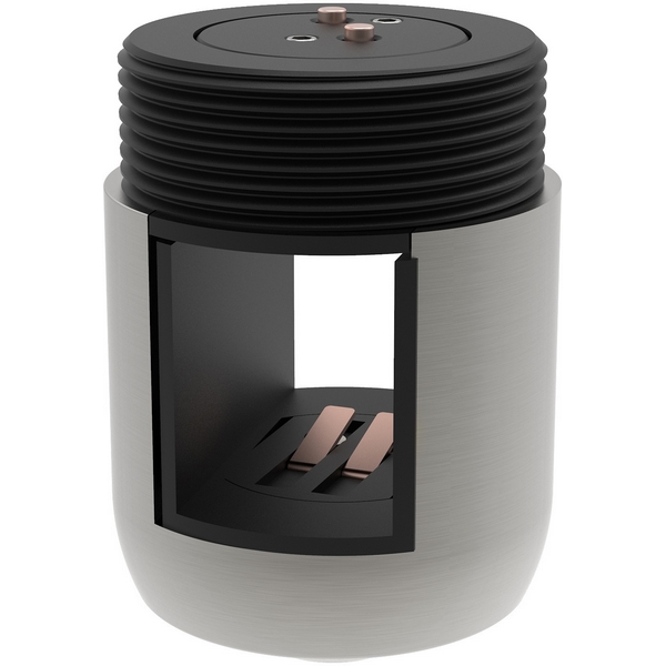 Держатель трека ART-APRIORI-HOLDER-A-POWER (TN) (Arlight, IP20 Металл, 3 года) 047827-33681