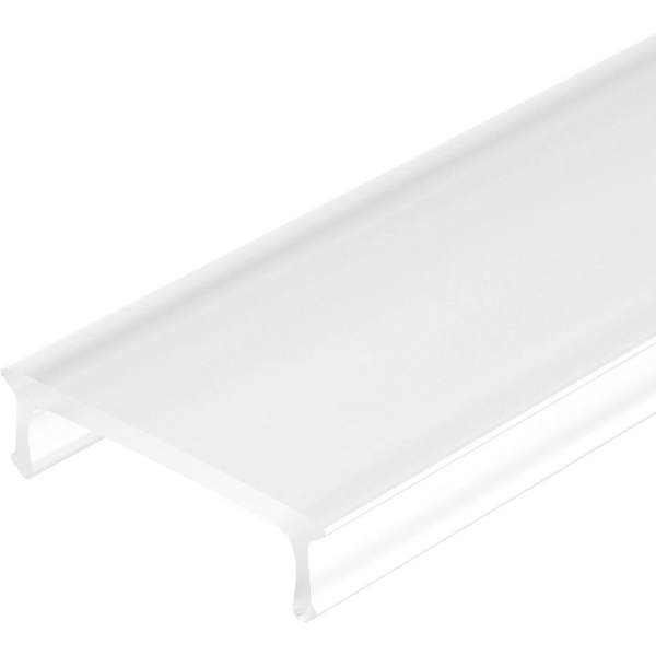 Экран ARH-LINE-3000 OPAL-PM (Arlight, Пластик) 047948-68502