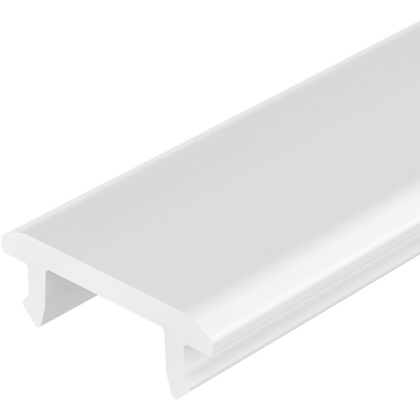 Экран SL-W9-2000 OPAL (Arlight, Пластик) 049021-88212