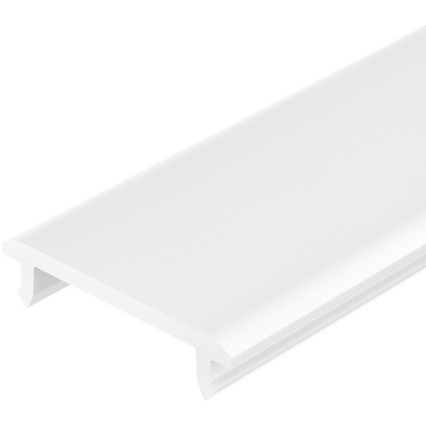 Экран SL-W14-2000 OPAL (Arlight, Пластик) 049022-88212