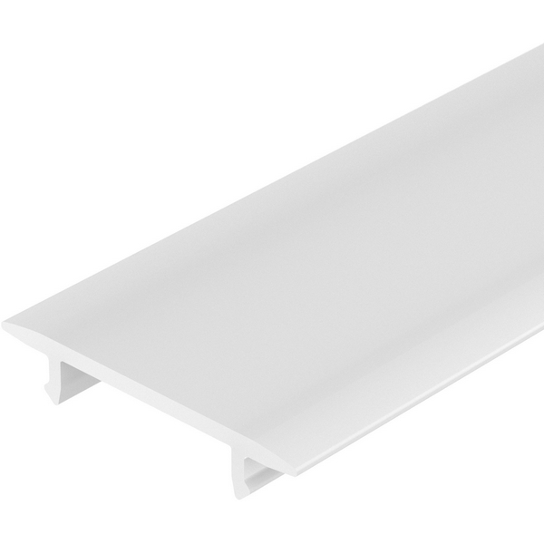 Экран SL-W14-F-2000 OPAL (Arlight, Пластик) 049023-88212