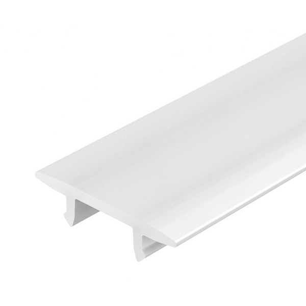 Экран SL-W9-F-2000 OPAL (Arlight, Пластик) 049024-88212