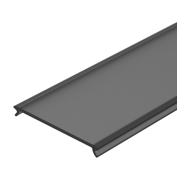 Экран STRETCH-S-35-CEIL-CENTER-10m OPAL BLACK (GAMMA35) (Arlight) 049651-88212