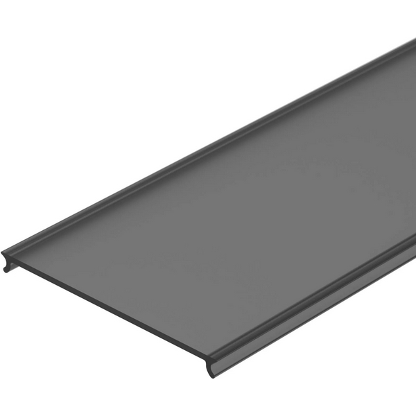 Экран STRETCH-S-50-CEIL-CENTER-10m OPAL BLACK (GAMMA50) (Arlight, -) 050168-80619