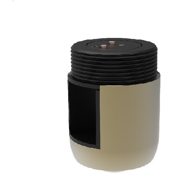 Держатель трека ART-APRIORI-HOLDER-A-POWER (OG) (Arlight, IP20 Металл, 3 года) 051120-18555