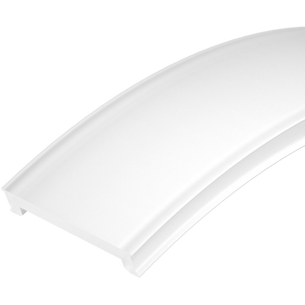Экран FANTOM-W23-10000 SILICONE (Arlight, Силикон) 051689-42629