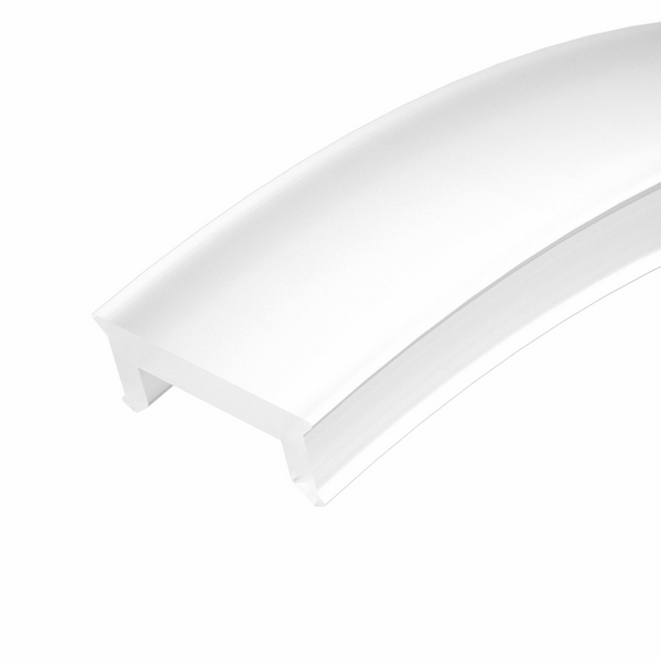 Экран FANTOM-W12-10000 SILICONE (Arlight, Силикон) 051690-42629