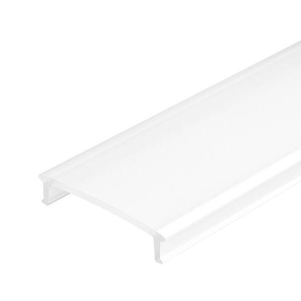 Экран WALL-2575-2000 Opal (Arlight, Пластик) 052333-88212