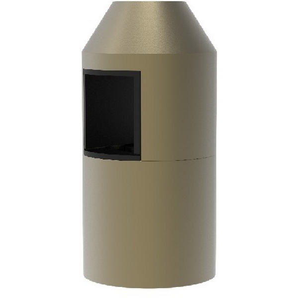 Держатель трека ART-APRIORI-HOLDER-E (OG) (Arlight, IP20 Металл, 3 года) 052380-33681