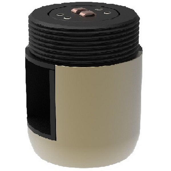 Держатель трека ART-APRIORI-HOLDER-CON-A-POWER (OG) (Arlight, IP20 Металл, 3 года) 052381-18555