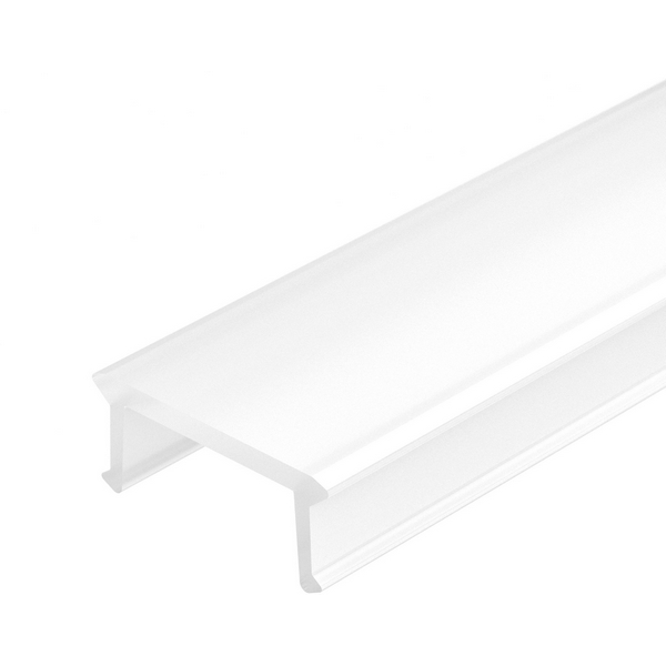 Экран COMFORT10-V-FANTOM-2000 OPAL (Arlight, Пластик) 052559-88212