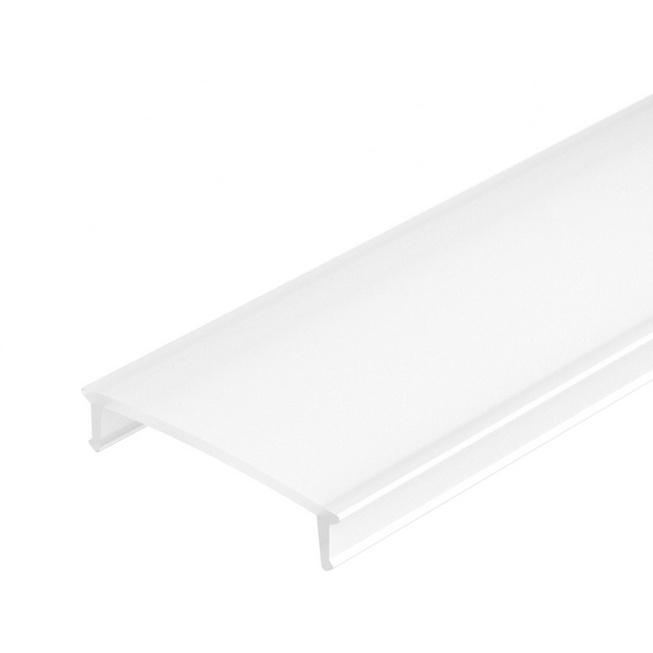 Экран COMFORT21-V-FANTOM-2000 OPAL (Arlight, Пластик) 052564-88212