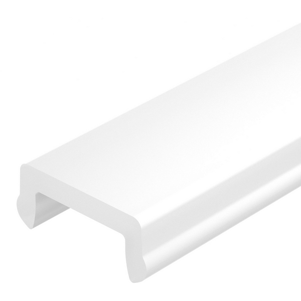 Экран LINE-1019-W8-2000 OPAL (Arlight, Пластик) 053427-42629