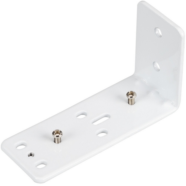 Фиксатор крепления к стене CNT-FIX-WL (Arlight, Металл) 053640-52799