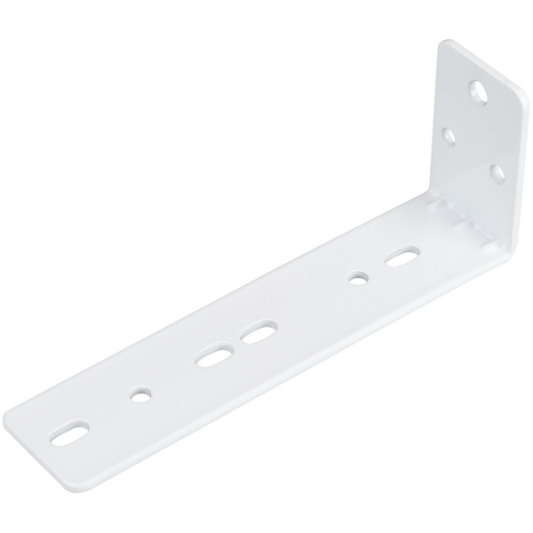 Фиксатор крепления к стене CNT-FIX-WL2 (Arlight, Металл) 053641-52799