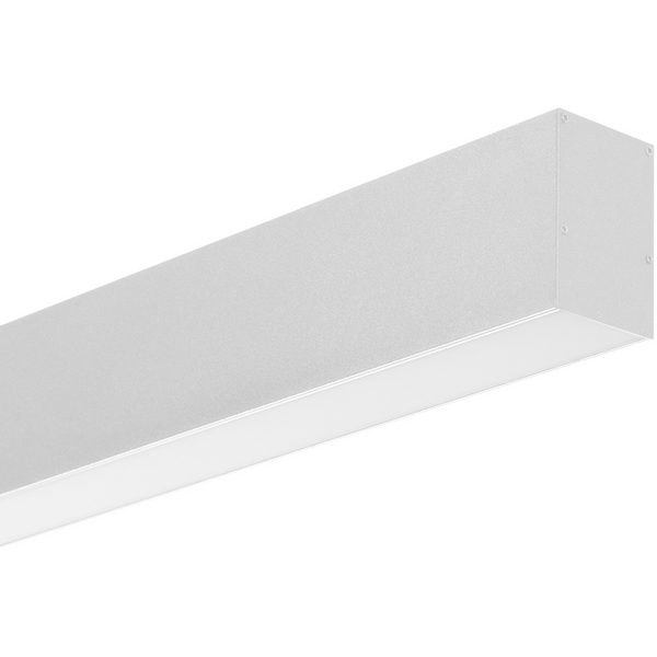 Настенно-потолочный линейный светильник SP-LINE-4970-L960-32W Day4000 (SL, 120 deg, 230V) IP33 (Arlight, Металл) 056856-64921