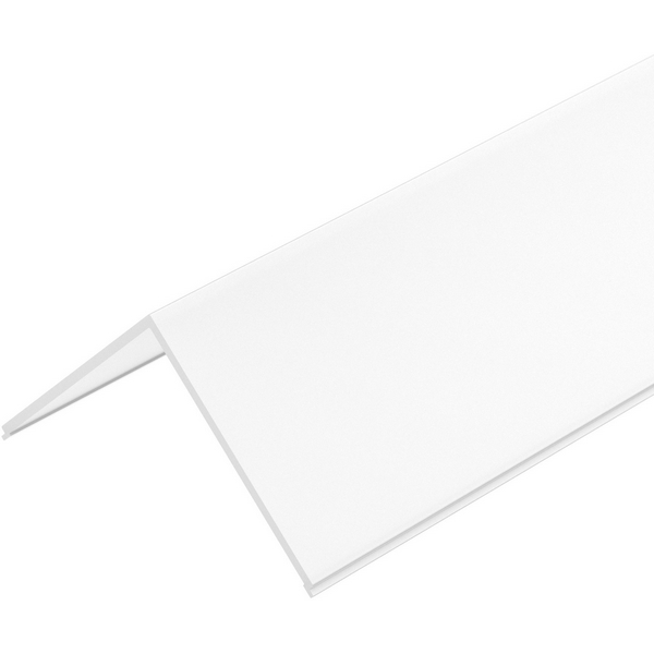 Экран KANT-H55 SQUARE OPAL (Arlight, Пластик) 056924-42629