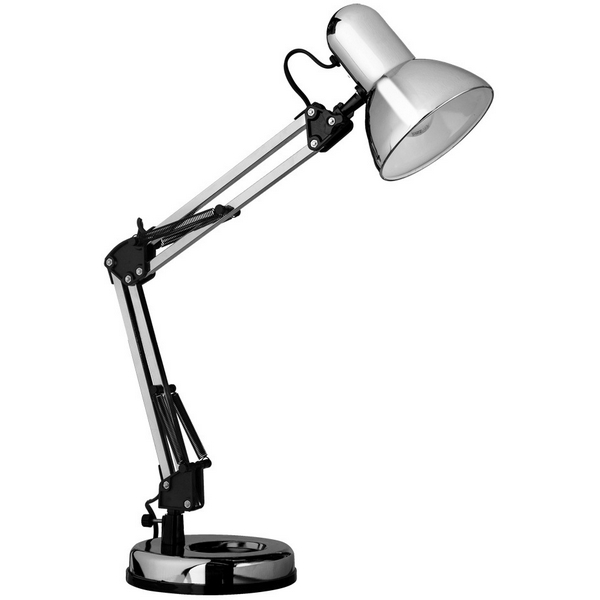 Настольная лампа для школьника Arte Lamp Junior A1330LT-1CC-85278