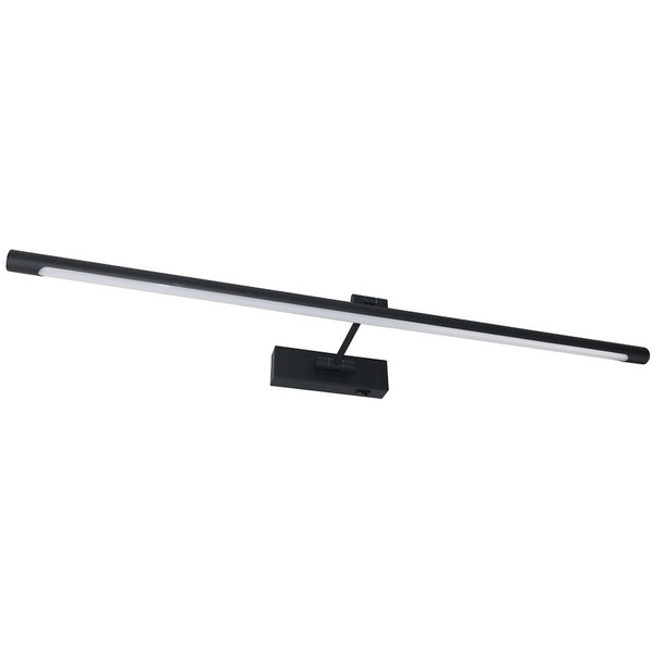 Подсветка для картин Arte Lamp A1716AP-1BK-94373