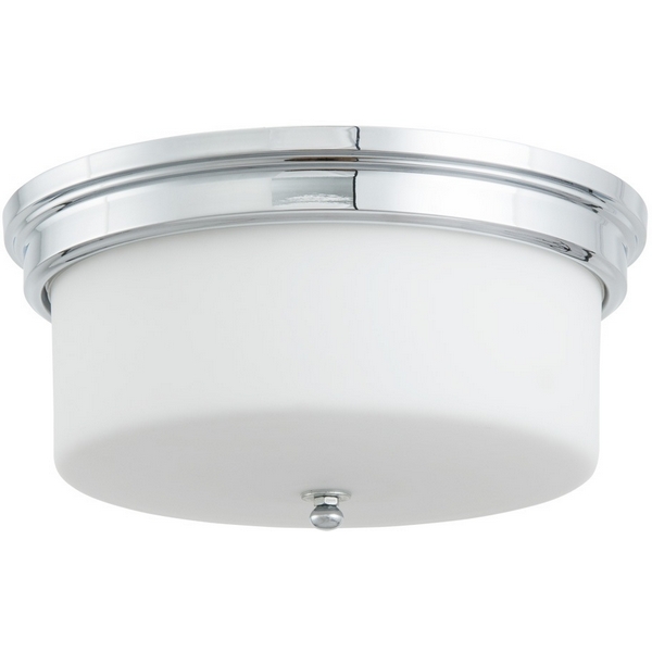 Потолочный светильник Arte Lamp Alonzo A1735PL-3CC-85278