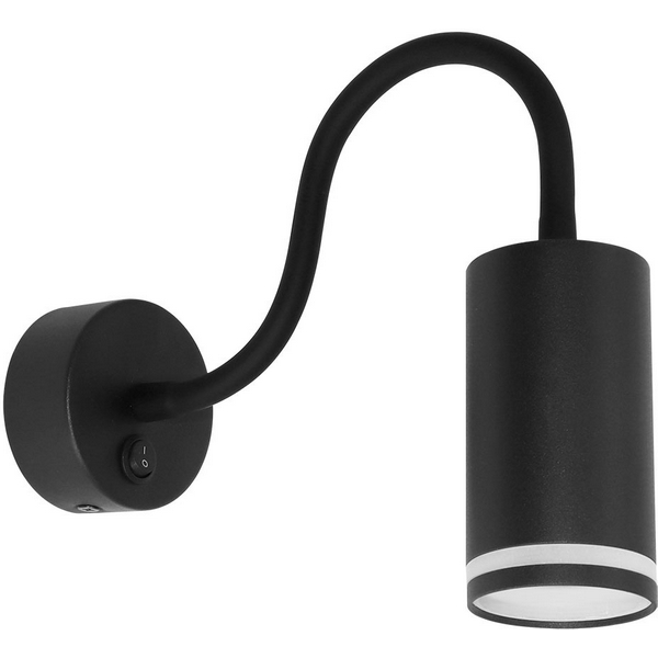 Спот Arte Lamp Imai A2266AP-1BK-44620