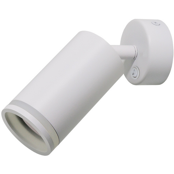 Спот Arte Lamp Imai A2365AP-1WH-94373