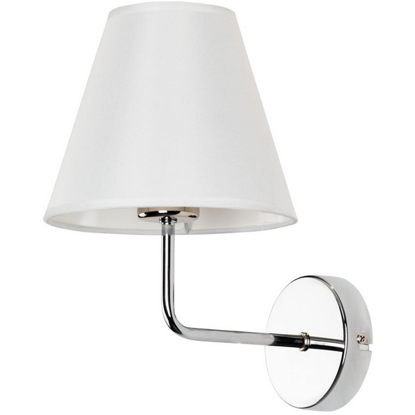 Бра Arte Lamp Elba A2581AP-1CC-21299