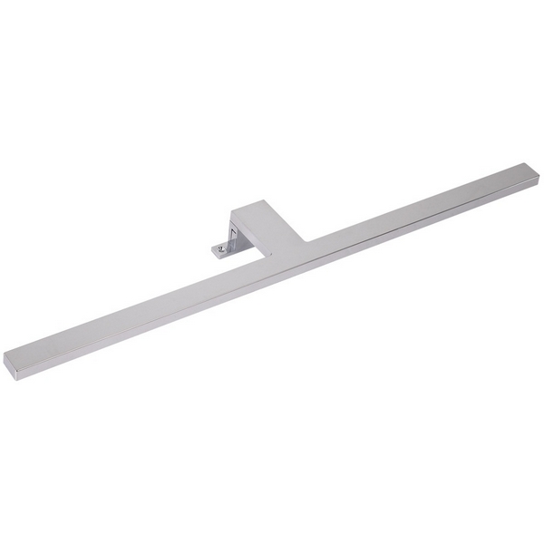 Подсветки для зеркал Arte Lamp Stecca A2730AP-1CC-94373