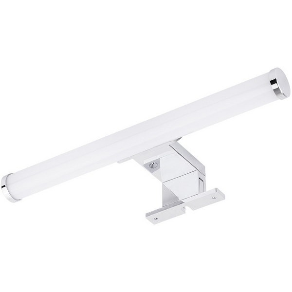 Подсветка для зеркал Arte Lamp Orizzone A2935AP-1CC-94373