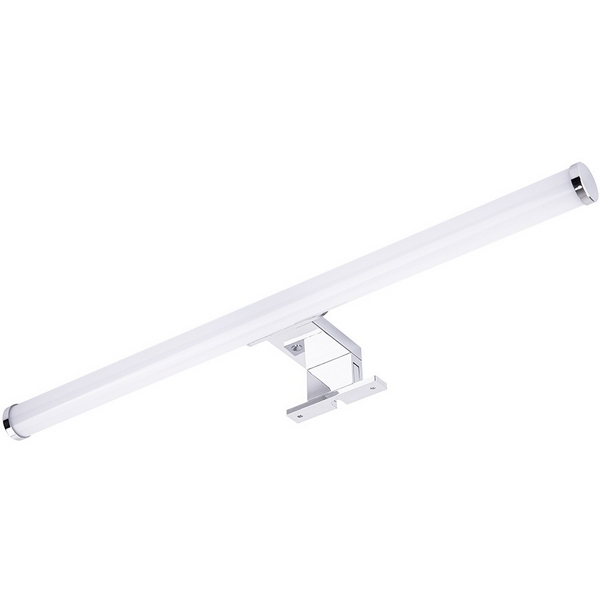 Подсветка для зеркал Arte Lamp Orizzone A2937AP-1CC-94373