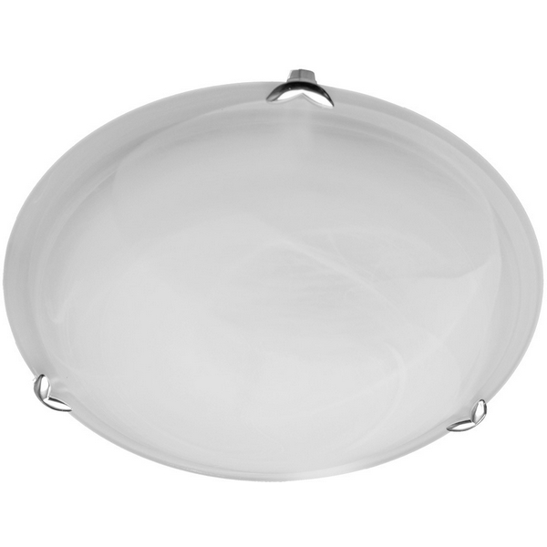 Настенно-потолочный светильник Arte Lamp Symphony A3430AP-1CC-94373