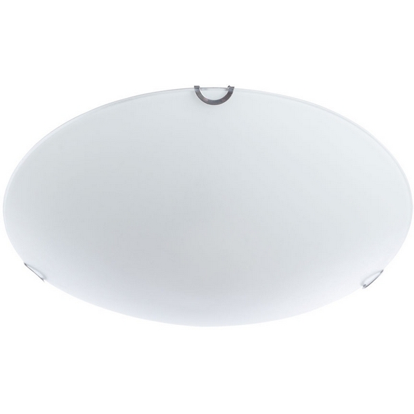 Настенно-потолочный светильник Arte Lamp Plain A3720PL-2CC-94373